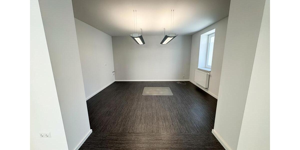 Gewerbeobjekt Aue-Bad Schlema Bad Schlema - 576&euro; | Angebot:24772875