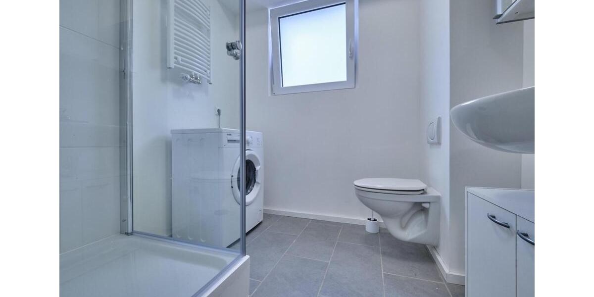 Wohnen auf Zeit Mannheim Niederfeld - 1 Zimmer, 25 m&sup2;, 590&euro; | Angebot:26326662