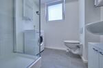 Wohnen auf Zeit Mannheim Niederfeld - 1 Zimmer, 25 m&sup2;, 590&euro; | Angebot:26326662