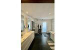 Etagenwohnung Pulheim - 3 Zimmer, 131 m&sup2;, 1.790&euro; | Angebot:26453765