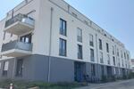 Etagenwohnung Brühl - 3 Zimmer, 88 m&sup2;, 1.297&euro; | Angebot:25386635