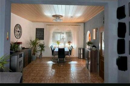 Einfamilienhaus in Ensdorf zimmer