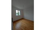 Maisonettenwohnung Ludwigsfelde - 5 Zimmer, 160 m&sup2;, 2.100&euro; | Angebot:23619866
