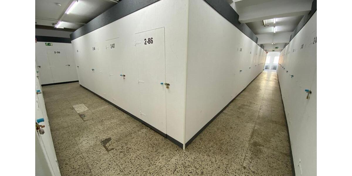 Gewerbeobjekt Lübeck Sankt Lorenz Nord - 49&euro; | Angebot:24721331