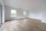 Erdgeschoßwohnung Rastede - 3 Zimmer, 90 m&sup2;, 1.150&euro; | Angebot:26564228