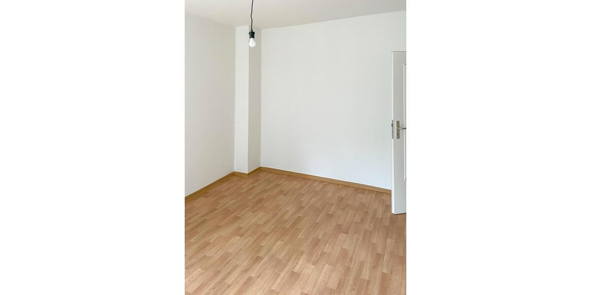 1-Zimmer-Wohnung mit Loggia in Chemnitz-Hilbersdorf! - Etagenwohnung Chemnitz Hilbersdorf | Angebot:26161418