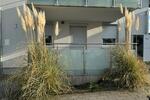 Erdgeschoßwohnung Oedheim - 2.5 Zimmer, 85 m&sup2;, 900&euro; | Angebot:26620994