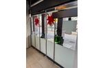 Gewerbeobjekt Duisburg Duisburg-Mitte - 1.500&euro; | Angebot:26134082