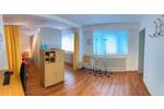 Gewerbeobjekt Worms - 1.250&euro; | Angebot:25364412