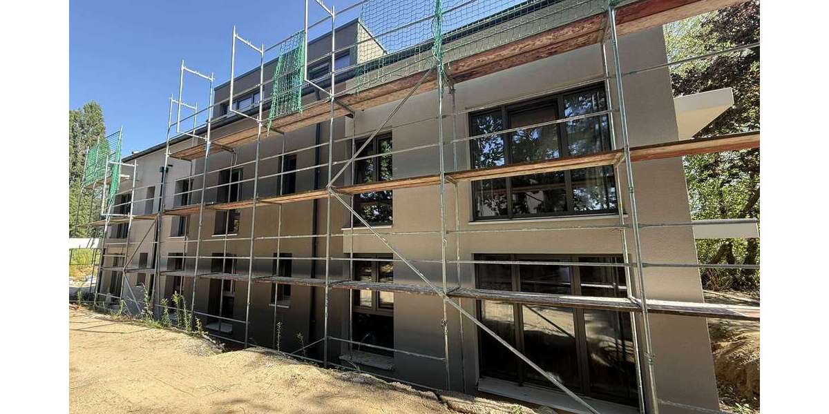 Etagenwohnung Dortmund Eving - 2 Zimmer, 64 m&sup2;, 960&euro; | Angebot:27236724