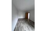 Große 3 Zimmer Wohnung mit Balkon zimmer