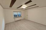 Erdgeschoßwohnung Geislingen - 2.5 Zimmer, 87 m&sup2;, 850&euro; | Angebot:26415051