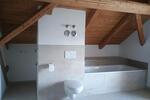 Dachgeschoßwohnung Hutthurm - 2 Zimmer, 82 m&sup2;, 600&euro; | Angebot:26602902