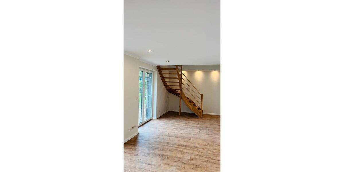 Terrassenwohnung Kappeln - 2 Zimmer, 80 m&sup2;, 1.200&euro; | Angebot:26675145