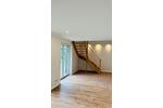 Terrassenwohnung Kappeln - 2 Zimmer, 80 m&sup2;, 1.200&euro; | Angebot:26675145