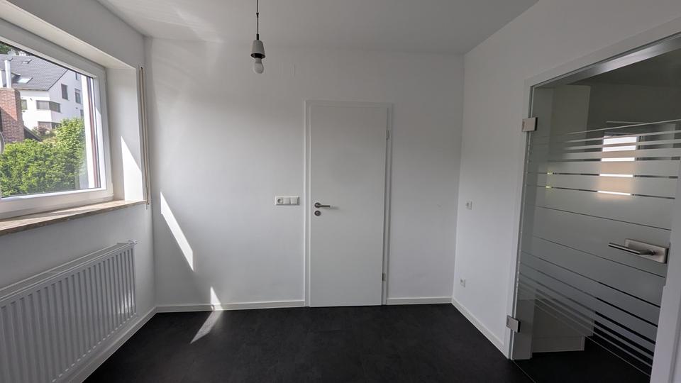 Dachgeschoßwohnung Amberg - 2 Zimmer, 60 m&sup2;, 860&euro; | Angebot:26624099
