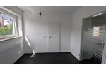 Dachgeschoßwohnung Amberg - 2 Zimmer, 60 m&sup2;, 860&euro; | Angebot:26624099