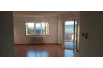 Etagenwohnung Lörrach - 3 Zimmer, 76 m&sup2;, 1.130&euro; | Angebot:26619538