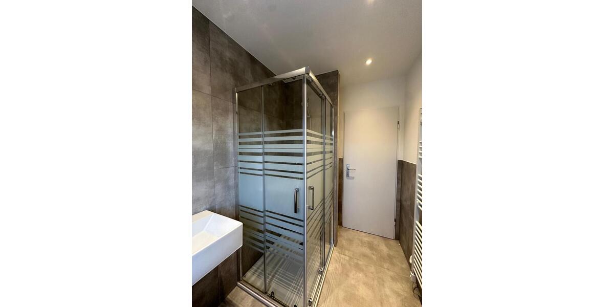 Etagenwohnung Gründau - 3 Zimmer, 75 m&sup2;, 1.050&euro; | Angebot:25046817