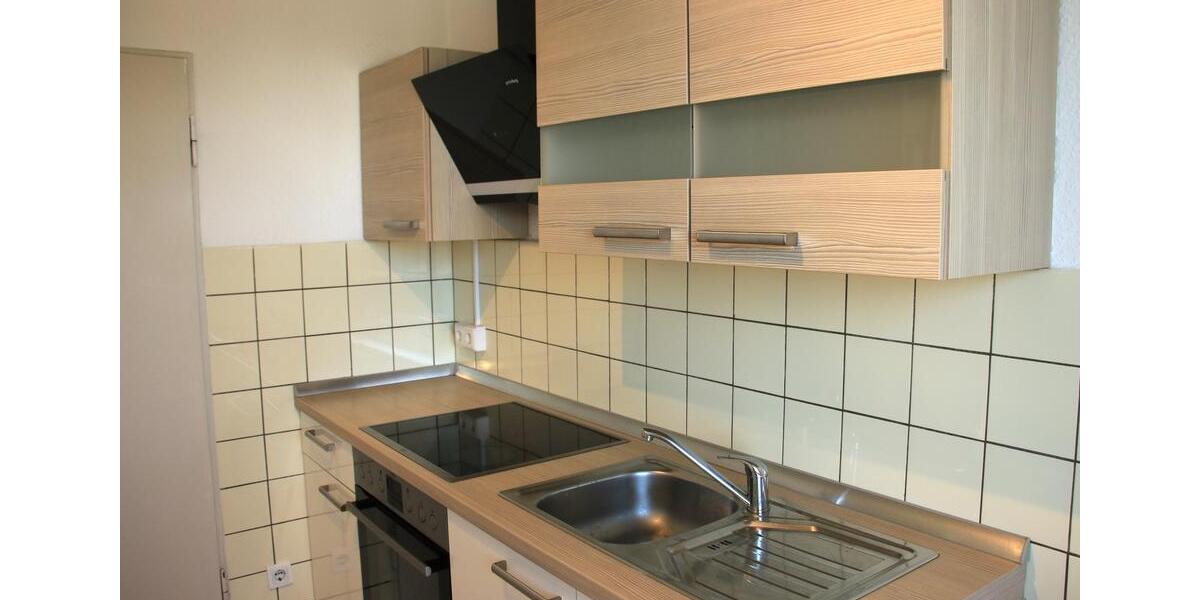 Etagenwohnung Achim - 3 Zimmer, 70 m&sup2;, 620&euro; | Angebot:26507147