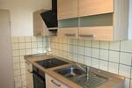 Etagenwohnung Achim - 3 Zimmer, 70 m&sup2;, 620&euro; | Angebot:26507147