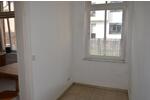 Erdgeschoßwohnung Einbeck - 4 Zimmer, 103 m&sup2;, 950&euro; | Angebot:26665192