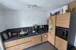 Terrassenwohnung Roth - 2 Zimmer, 60 m&sup2;, 802&euro; | Angebot:26910507