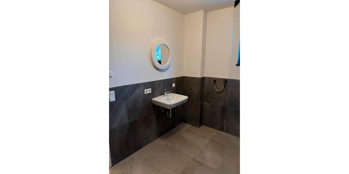 Erdgeschoßwohnung Ransbach-Baumbach Baumbach - 3 Zimmer, 101 m&sup2;, 1.190&euro; | Angebot:24690592