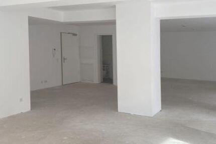 VB3845VL Neuwertige, lichtdurchflutete Bürofläche Regensburg - Altstadt zimmer