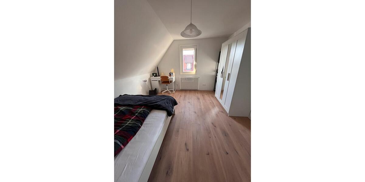 Wohnen auf Zeit Plochingen - 1 Zimmer, 12 m&sup2;, 590&euro; | Angebot:26190876