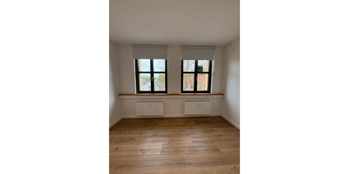 Gewerbeobjekt Ankum - 544&euro; | Angebot:26270256