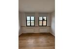Gewerbeobjekt Ankum - 544&euro; | Angebot:26270256