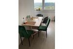 Etagenwohnung Marburg - 1 Zimmer, 18 m&sup2;, 485&euro; | Angebot:26590813