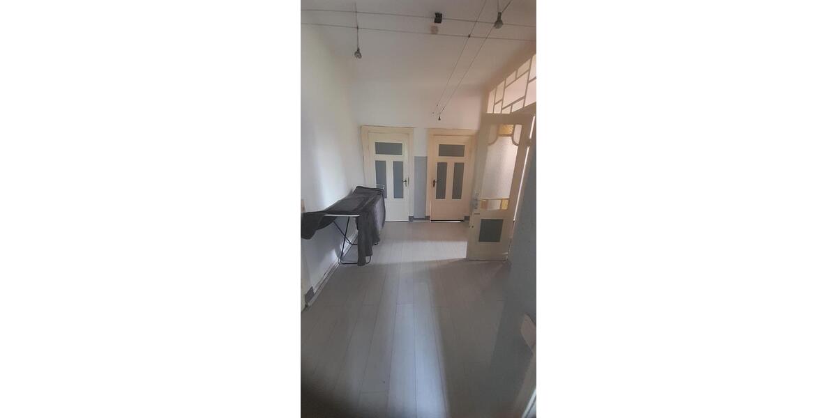 Wohnen auf Zeit Stade Altländer Viertel - 1 Zimmer, 25 m&sup2;, 550&euro; | Angebot:26642671