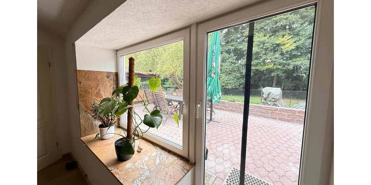 Wohnen auf Zeit Wurzen - 19&euro; | Angebot:26023103