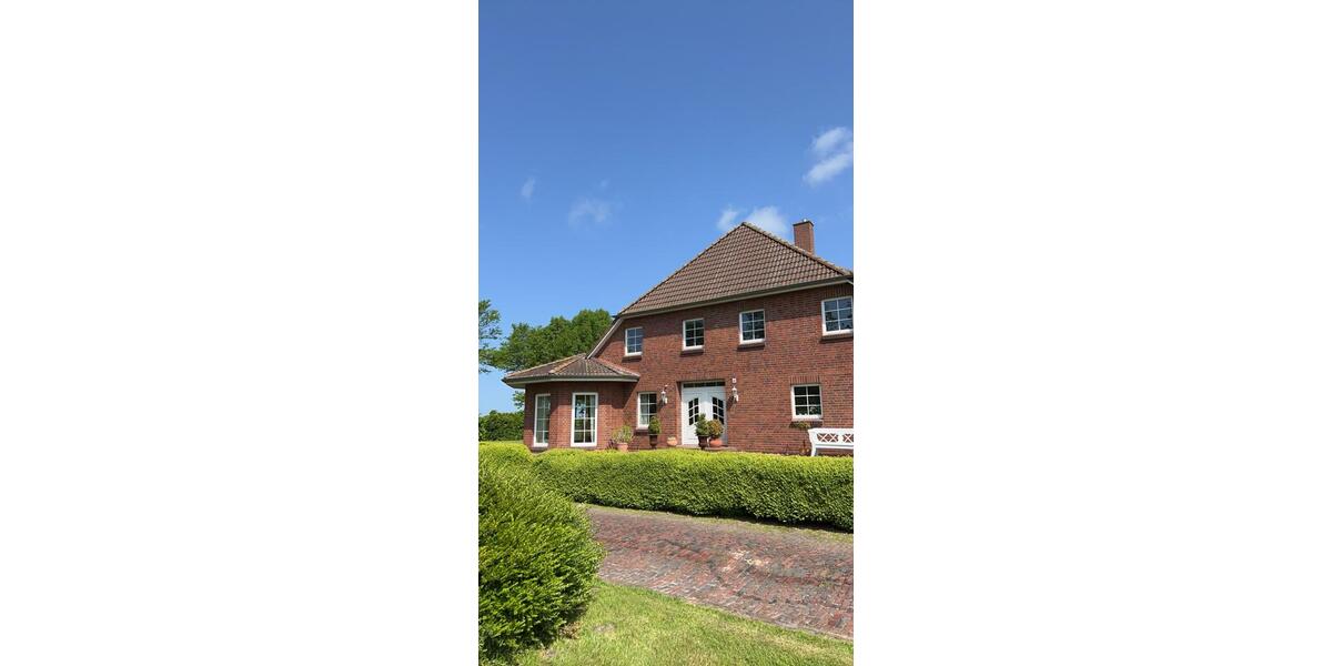 Etagenwohnung Marne - 2 Zimmer, 93 m&sup2;, 950&euro; | Angebot:24309661