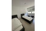 Terrassenwohnung Waldfischbach-Burgalben Burgalben - 4 Zimmer, 122 m&sup2;, 950&euro; | Angebot:26532423