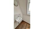 Dachgeschoßwohnung Welzheim - 4 Zimmer, 100 m&sup2;, 700&euro; | Angebot:26454696