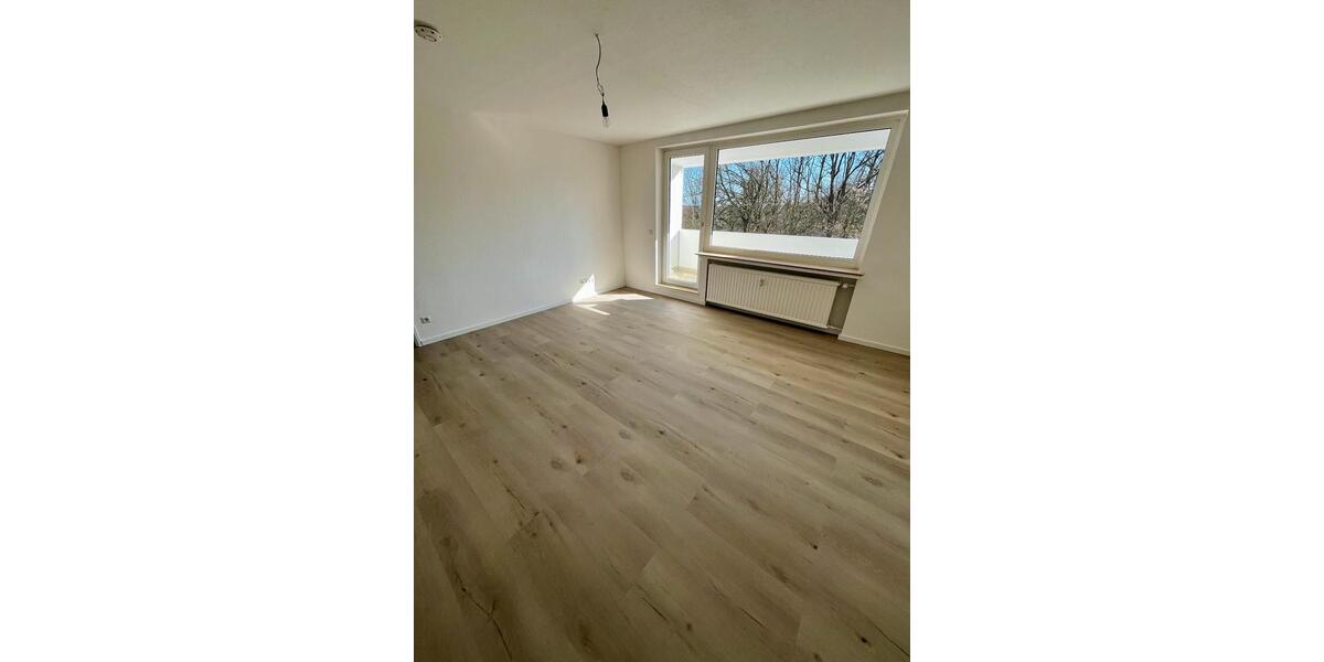 Etagenwohnung Verden (Aller) - 2 Zimmer, 57 m&sup2;, 569&euro; | Angebot:26550813