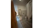 Erdgeschoßwohnung Petershagen - 1 Zimmer, 30 m&sup2;, 395&euro; | Angebot:26556853