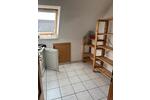 Dachgeschoßwohnung Heide - 3 Zimmer, 82 m&sup2;, 850&euro; | Angebot:26598202