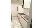 Etagenwohnung Kaiserslautern - 2 Zimmer, 52 m&sup2;, 750&euro; | Angebot:26536474