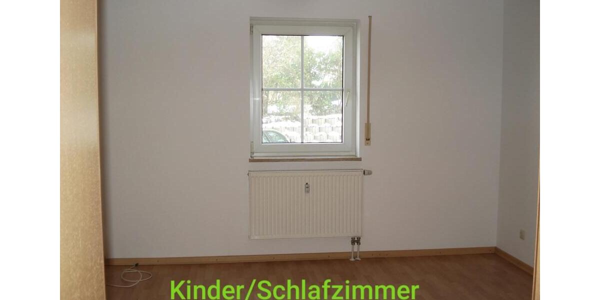 Erdgeschoßwohnung Neustadt an der Aisch - 3 Zimmer, 85 m&sup2;, 760&euro; | Angebot:24827407