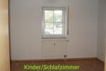 Erdgeschoßwohnung Neustadt an der Aisch - 3 Zimmer, 85 m&sup2;, 760&euro; | Angebot:24827407