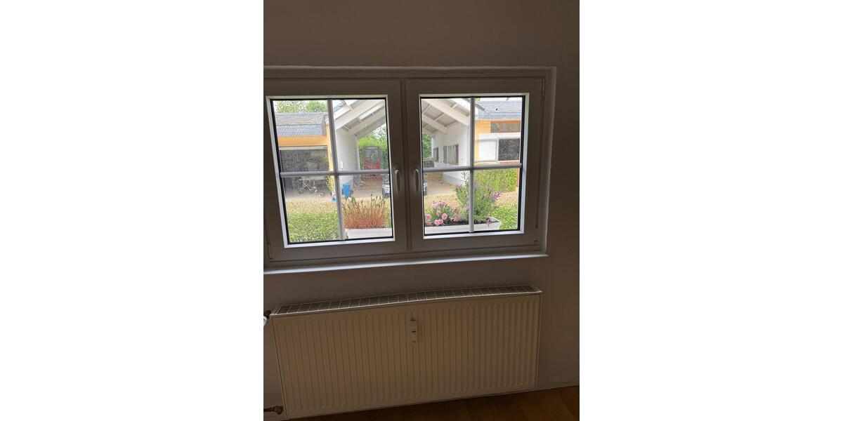 Einfamilienhaus Euskirchen - 3 Zimmer, 87 m&sup2;, 1.225&euro; | Angebot:26623944