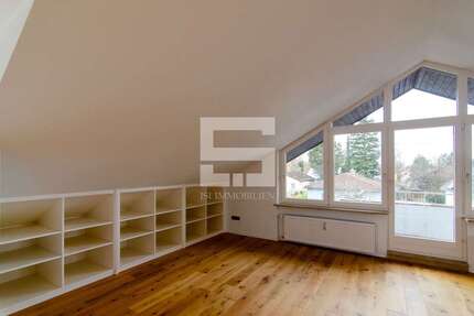 Wohnung zum Mieten in München 1.690 € 80.52 m² 2 zimmer