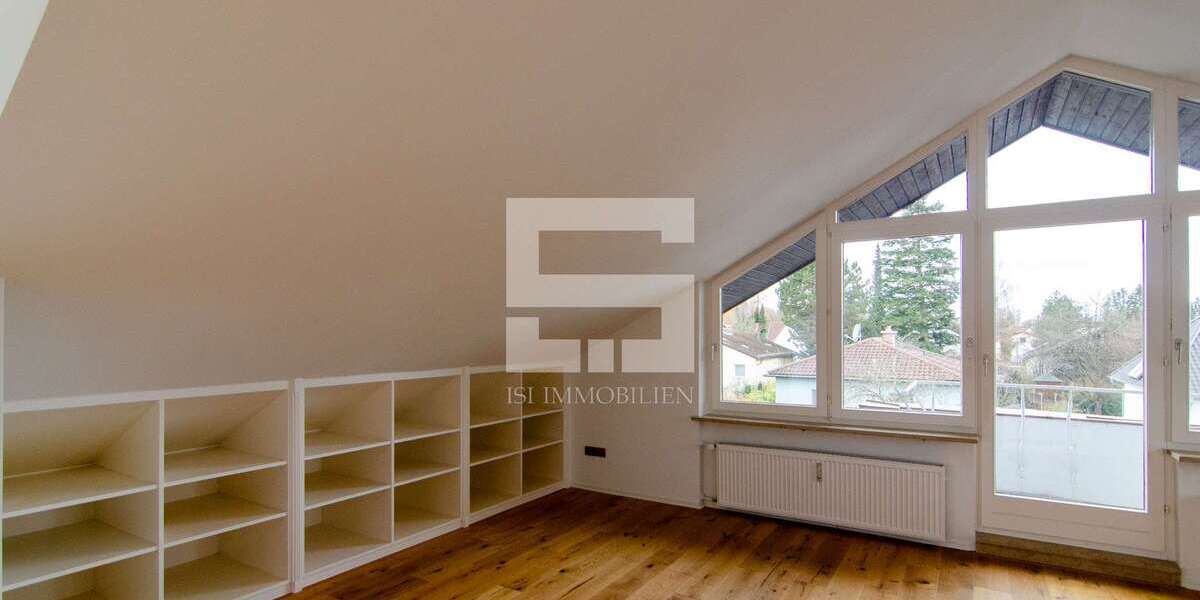 Wohnung zum Mieten in München 1.690 € 80.52 m² 2 zimmer