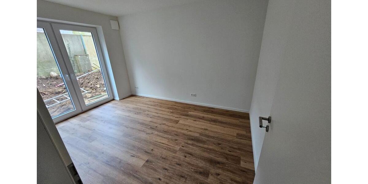 Maisonettenwohnung Tastrup - 5 Zimmer, 104 m&sup2;, 951&euro; | Angebot:26477421