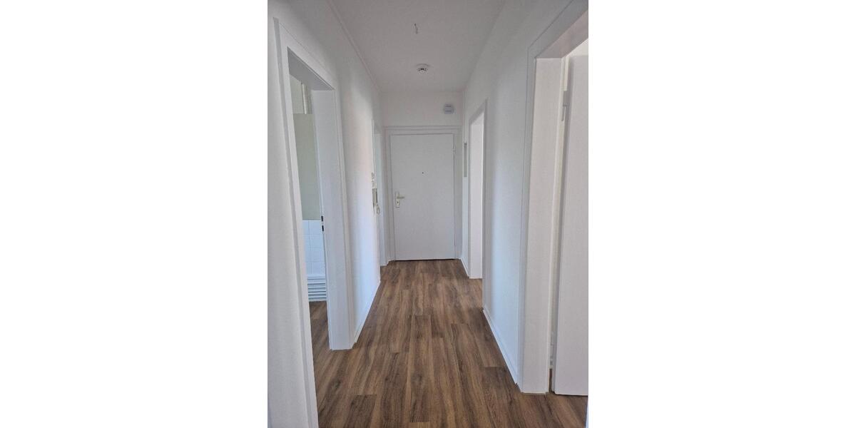 Etagenwohnung Celle Neustadt/Heese - 3 Zimmer, 73 m&sup2;, 696&euro; | Angebot:26444293