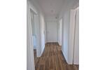 Etagenwohnung Celle Neustadt/Heese - 3 Zimmer, 73 m&sup2;, 696&euro; | Angebot:26444293